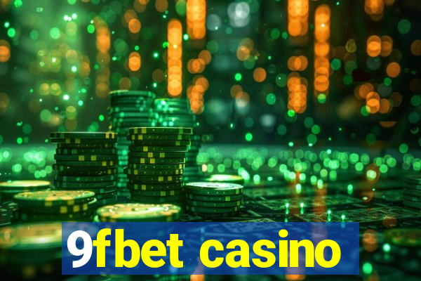 9fbet casino